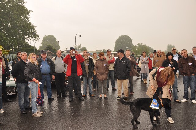 min 2009 06 14 bailleul 214